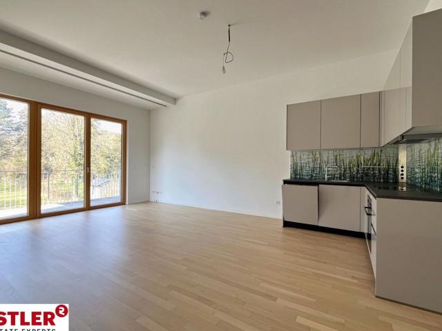 Wohnung mieten in Perchtoldsdorf, Niederösterreich