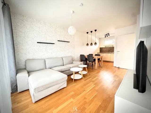 Apartment mieten in Dietersdorf, Fohnsdorf