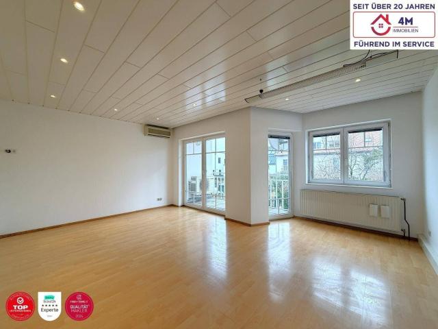 Apartment kaufen in KG Unterlaa, Wien