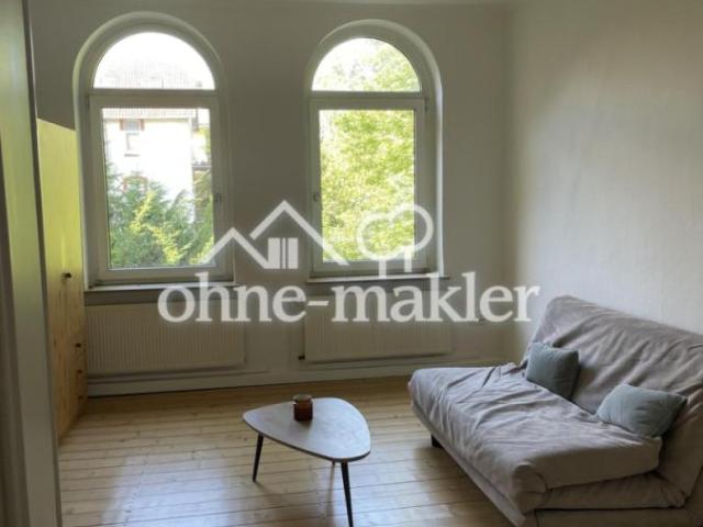 Apartment mieten in Kernstadt, Hameln