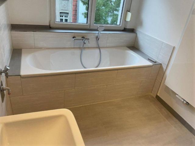 Apartment mieten in Simmering, Wien