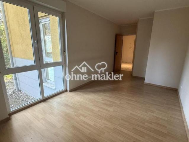 Apartment mieten in Nacken, Herdecke