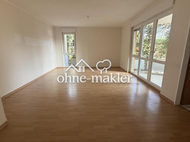Apartment mieten in Nacken, Herdecke