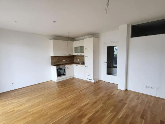 Apartment mieten in Puntigam, Gersdorf-Feistritz