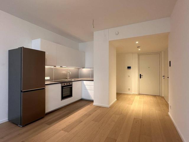 Apartment mieten in Donaustadt, Wien