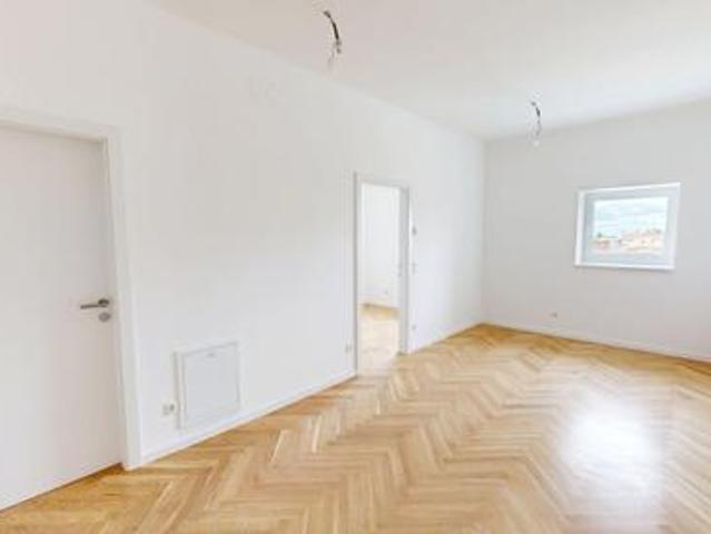 Wohnung kaufen in Baden, Bezirk Baden