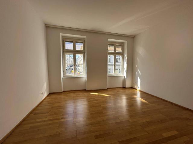 Apartment mieten in Meidling, Wien