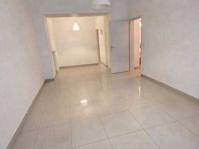 Wohnung kaufen in Freihausviertel, Wien