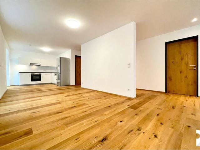 Apartment kaufen in Feldkirch-Innenstadt, Feldkirch