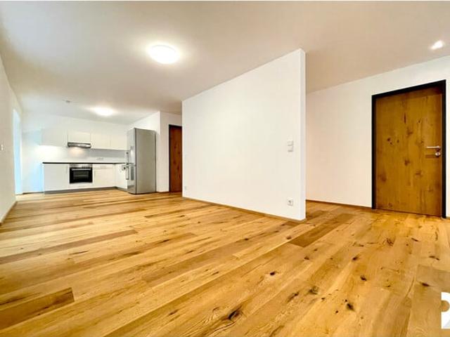 Apartment kaufen in Feldkirch, Vorarlberg