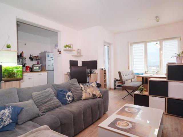 Apartment mieten in Bretten, Baden-Württemberg