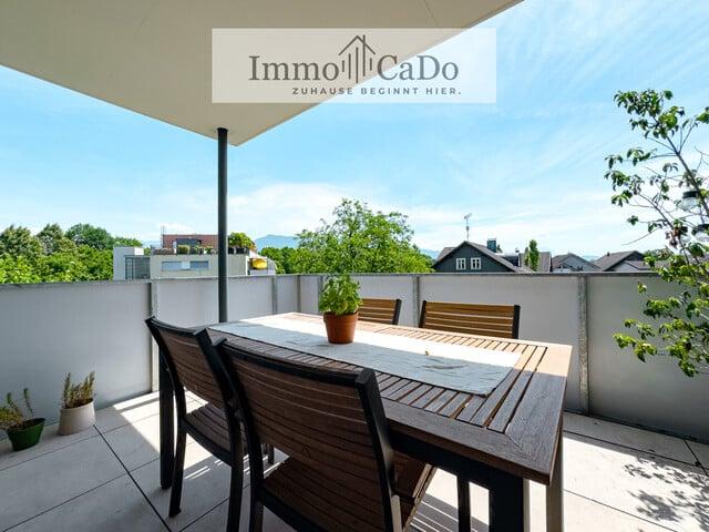 Apartment kaufen in Lustenau, Vorarlberg