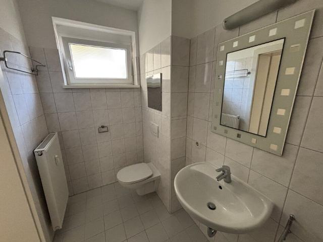 Apartment mieten in Knittelfeld, Steiermark