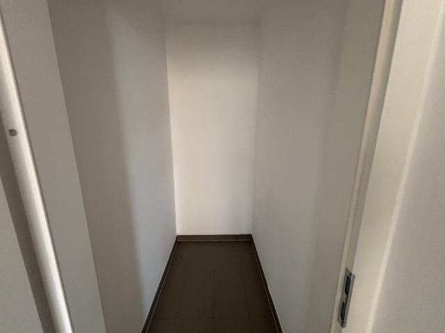 Apartment mieten in Eggenberg, Gersdorf-Feistritz