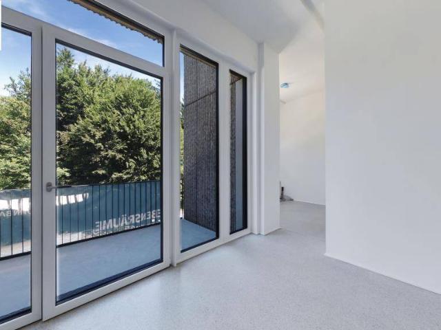 Apartment kaufen in Salzburg-Süd, Salzburg