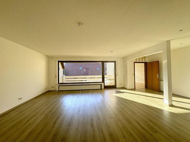 Apartment mieten in Stolzenau