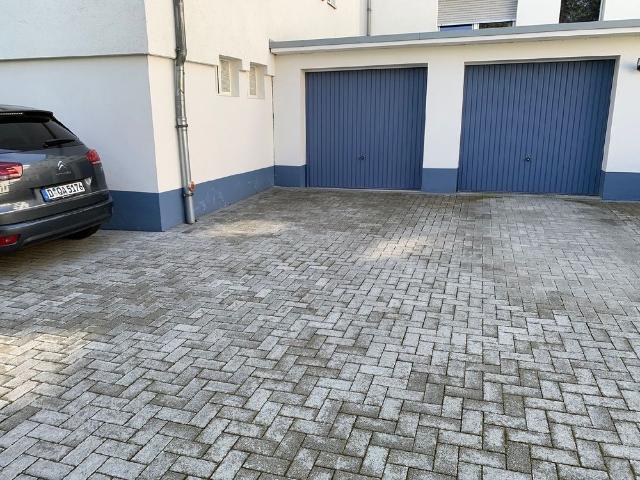 Apartment mieten in Oberkassel, Düsseldorf