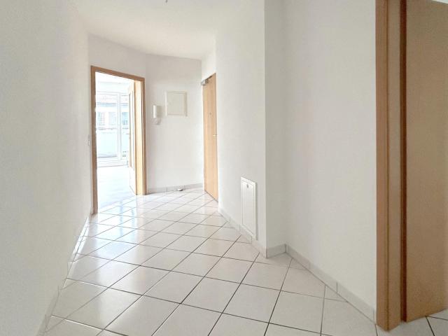 Apartment mieten in Herrenberg (Stadt), Herrenberg