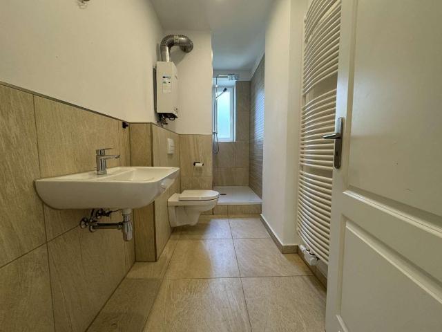 Apartment mieten in Heppens, Wilhelmshaven