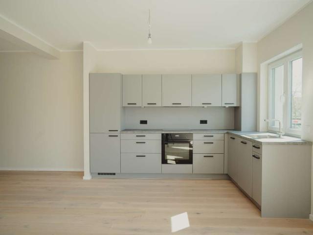 Wohnung mieten in Teltow, Potsdam-Mittelmark