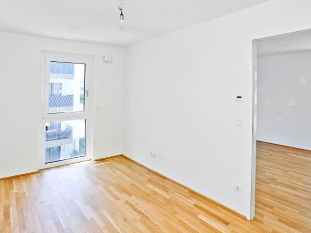 Apartment mieten in Großjedlersdorf, Wien