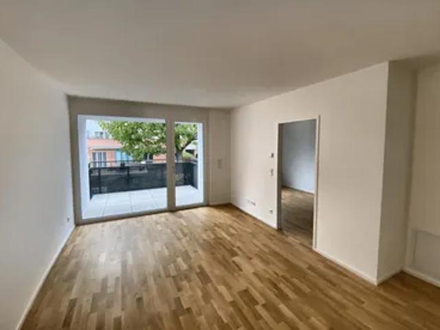 Apartment mieten in Simmering, Wien