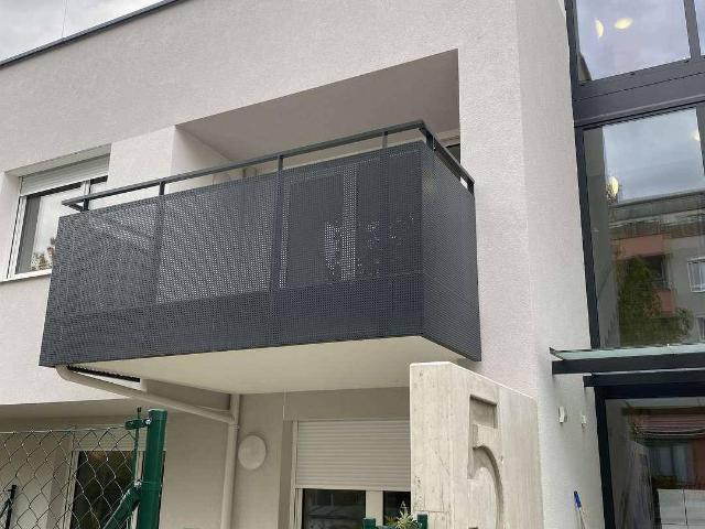 Apartment mieten in Simmering, Wien