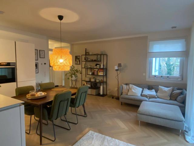 Apartment kaufen in Wiener Neustadt, Niederösterreich
