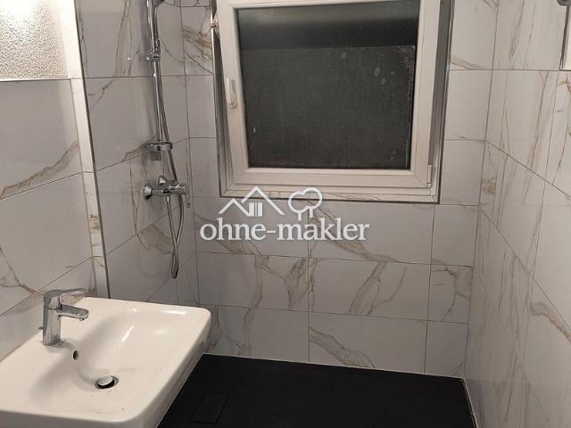 Apartment kaufen in Stuttgart, Baden-Württemberg