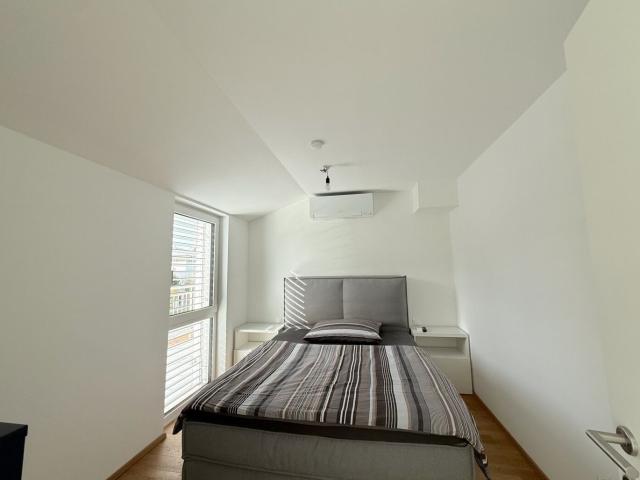 Wohnung mieten in Perchtoldsdorf, Niederösterreich