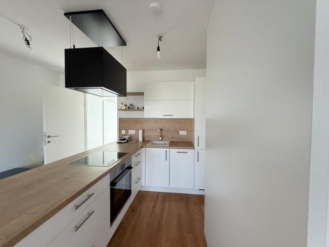 Wohnung mieten in Perchtoldsdorf, Niederösterreich