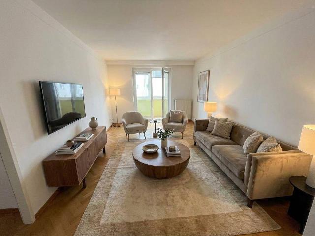 Apartment kaufen in Hainfeld, Niederösterreich
