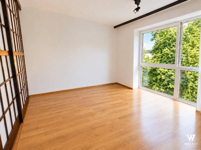 Apartment kaufen in Alt-Gersthof, Wien