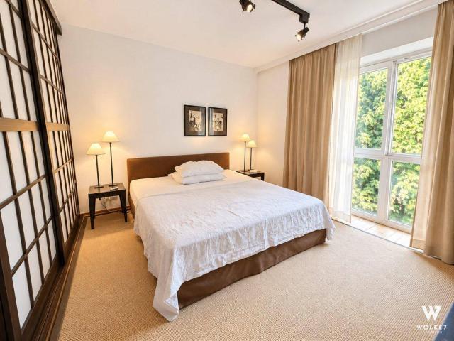 Apartment kaufen in Alt-Gersthof, Wien