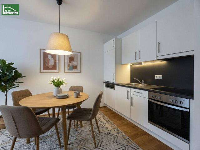 Apartment mieten in Straßgang, Gersdorf-Feistritz