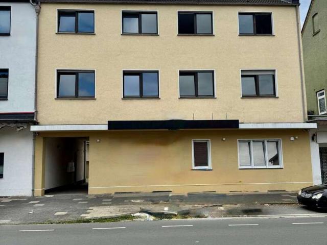 Apartment mieten in Westerholt, Herten