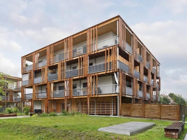 Apartment mieten in Straßgang, Gersdorf-Feistritz