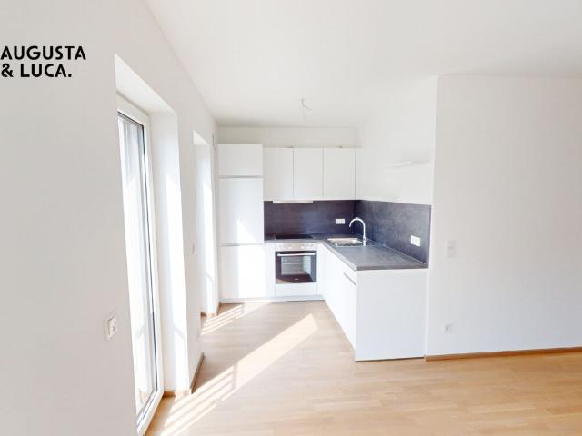 Apartment mieten in Beethovenviertel, Augsburg