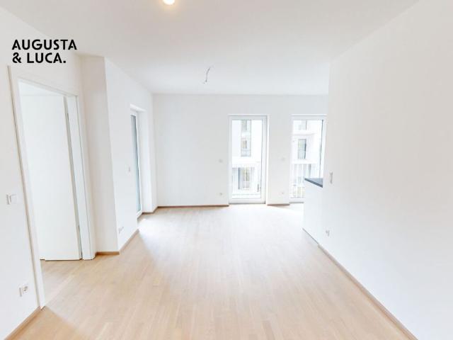 Apartment mieten in Beethovenviertel, Augsburg