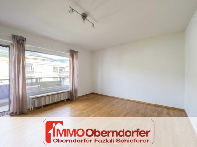 Wohnung mieten in Altstadt, Salzburg