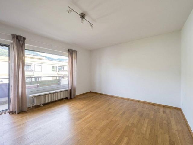 Apartment mieten in Parsch, Salzburg