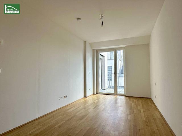 Apartment mieten in Floridsdorf, Wien