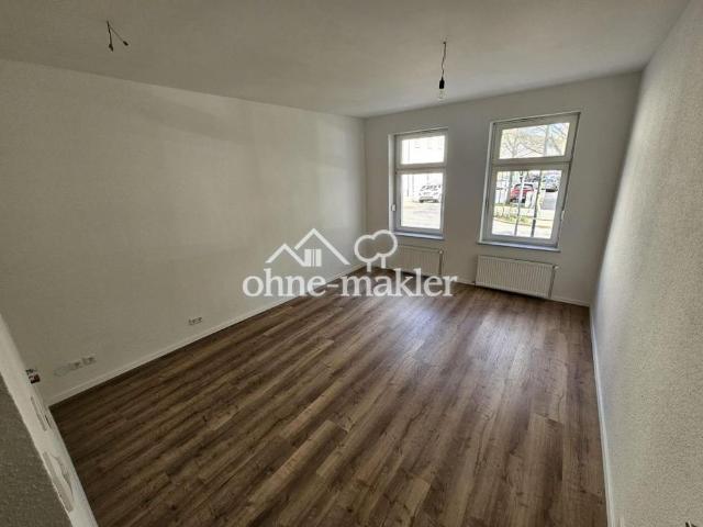 Apartment mieten in Rehberge, Bernau