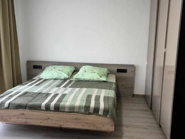 Apartment mieten in Ziegelhausen, Heidelberg