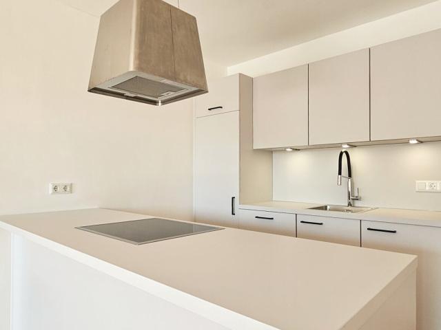 Wohnung mieten in Bürmoos, Salzburg