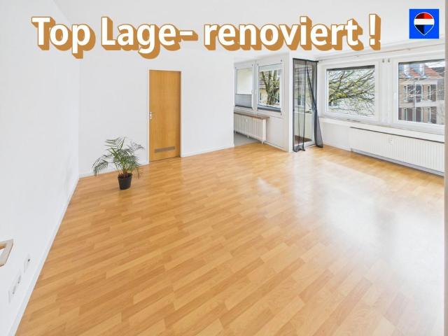 Wohnung kaufen in Sindelfingen (Stadt), Sindelfingen
