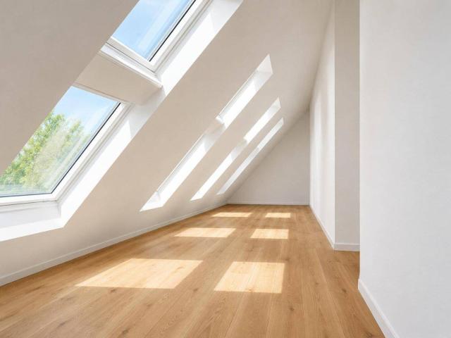 Apartment kaufen in Meidling, Wien