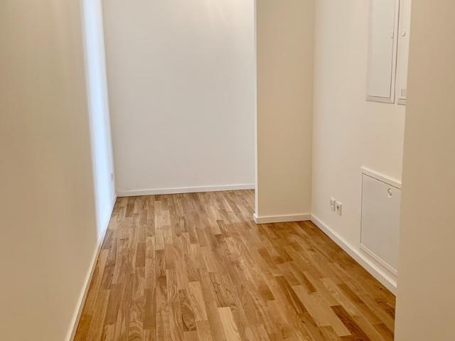 Wohnung mieten in Tiergarten, Berlin