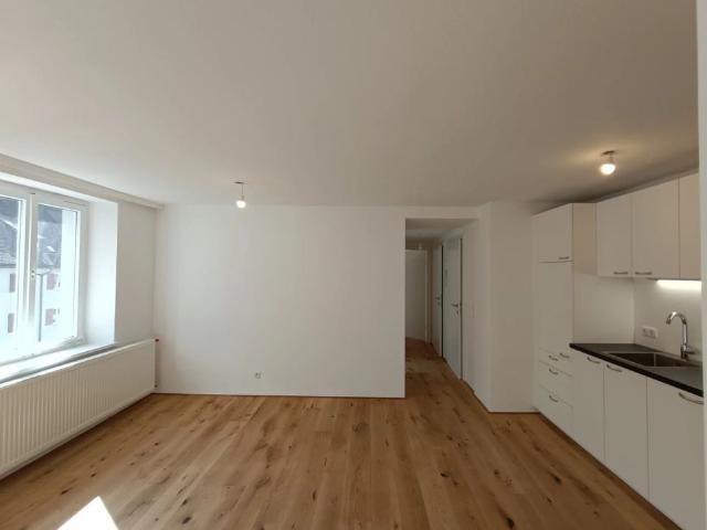 Apartment mieten in Feldkirch-Innenstadt, Feldkirch