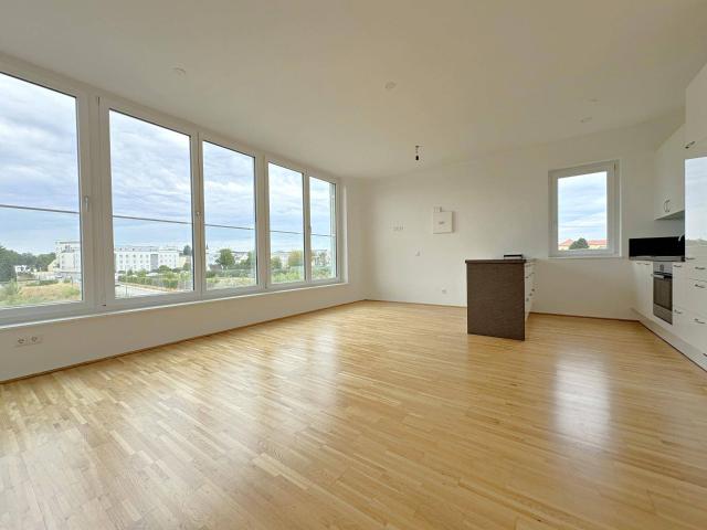 Apartment mieten in Wels, Oberösterreich